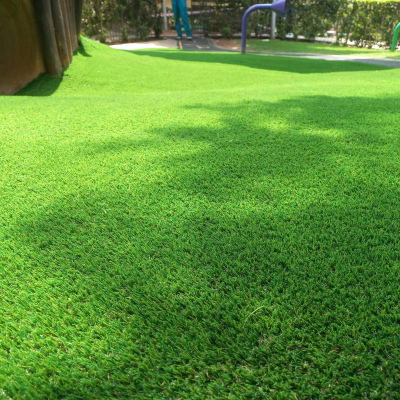 Artificial grass
