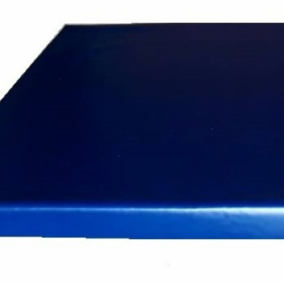 Baby changer (without wings)