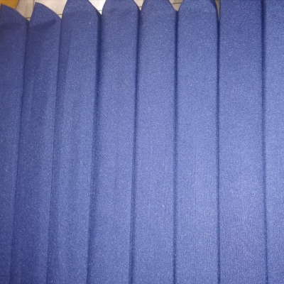 Navy pack Special - Medium density (4cm thick)